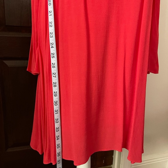 Zara Dress - Picture 3 of 6